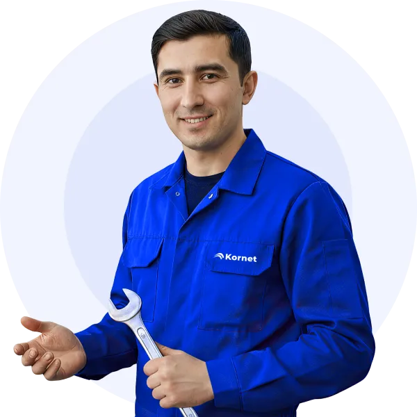 Фото сантехника